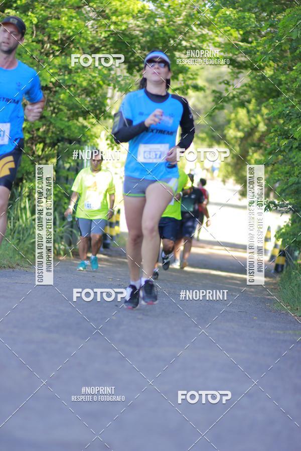 Buy your photos of the eventCircuito Extreme Etapa Paradiso Clube on Fotop