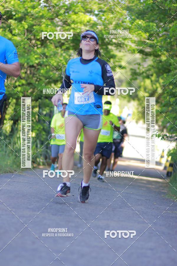 Buy your photos of the eventCircuito Extreme Etapa Paradiso Clube on Fotop