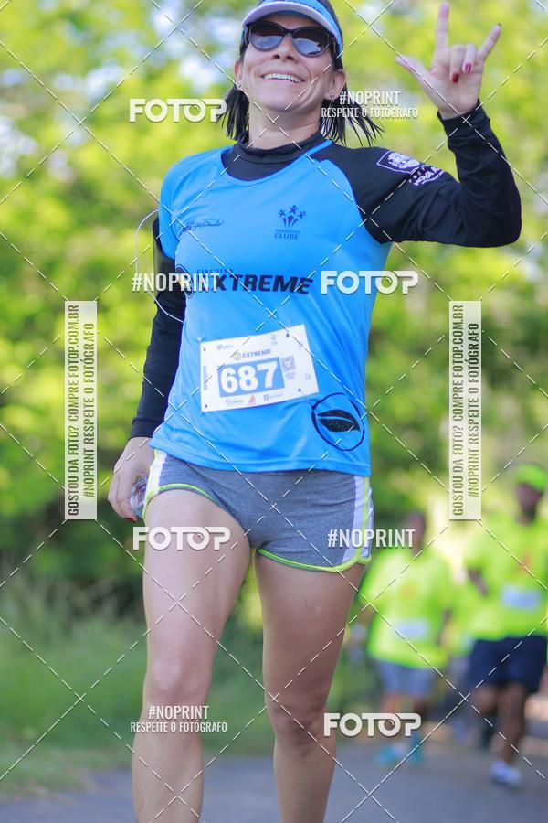 Buy your photos of the eventCircuito Extreme Etapa Paradiso Clube on Fotop