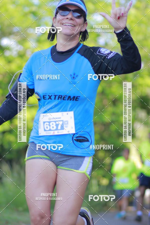 Buy your photos of the eventCircuito Extreme Etapa Paradiso Clube on Fotop