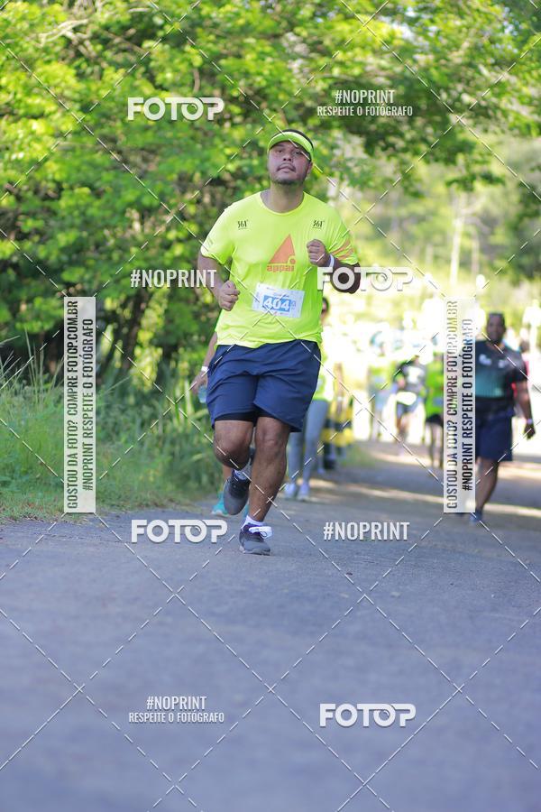 Buy your photos of the eventCircuito Extreme Etapa Paradiso Clube on Fotop