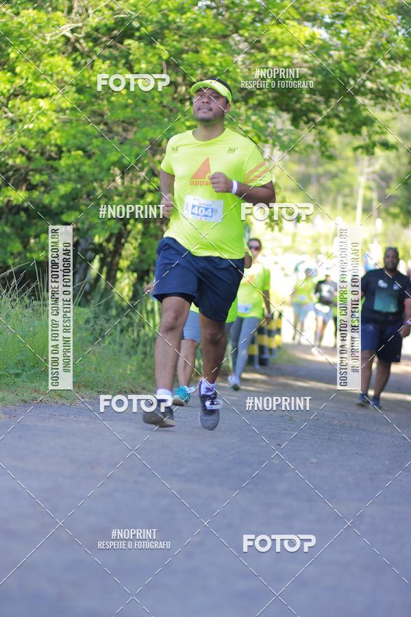 Buy your photos of the eventCircuito Extreme Etapa Paradiso Clube on Fotop