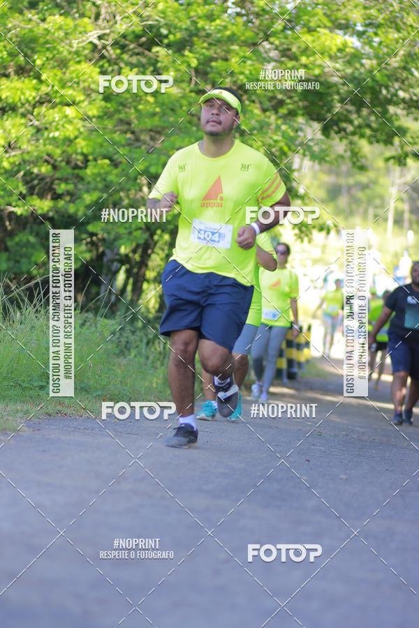 Buy your photos of the eventCircuito Extreme Etapa Paradiso Clube on Fotop