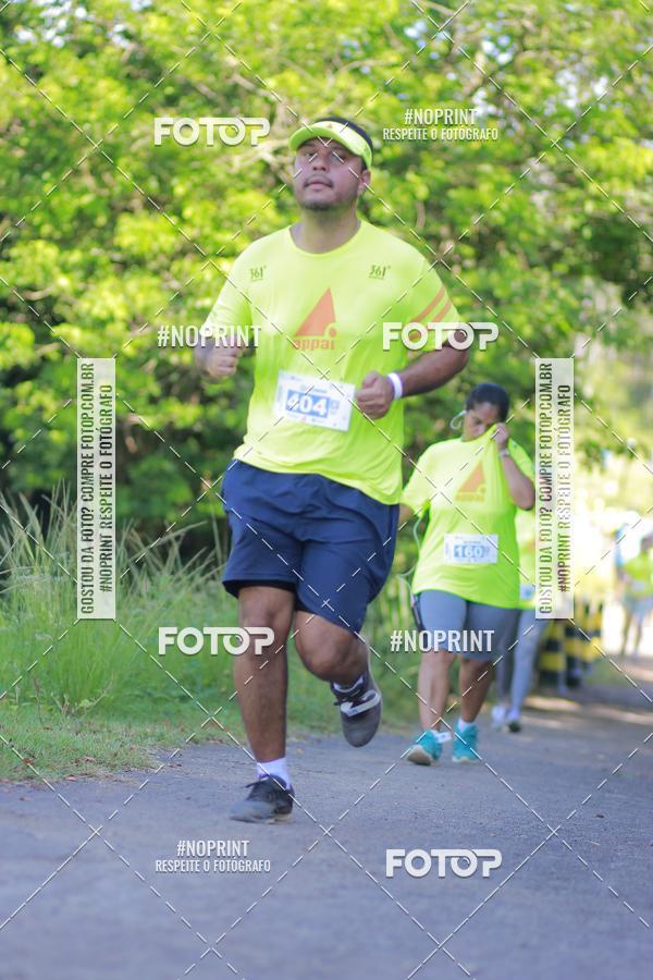 Buy your photos of the eventCircuito Extreme Etapa Paradiso Clube on Fotop