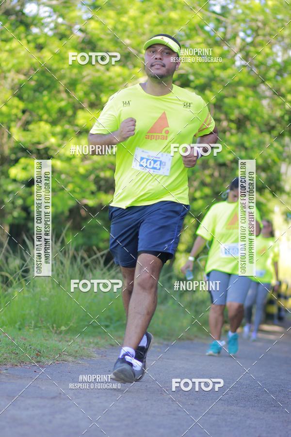 Buy your photos of the eventCircuito Extreme Etapa Paradiso Clube on Fotop