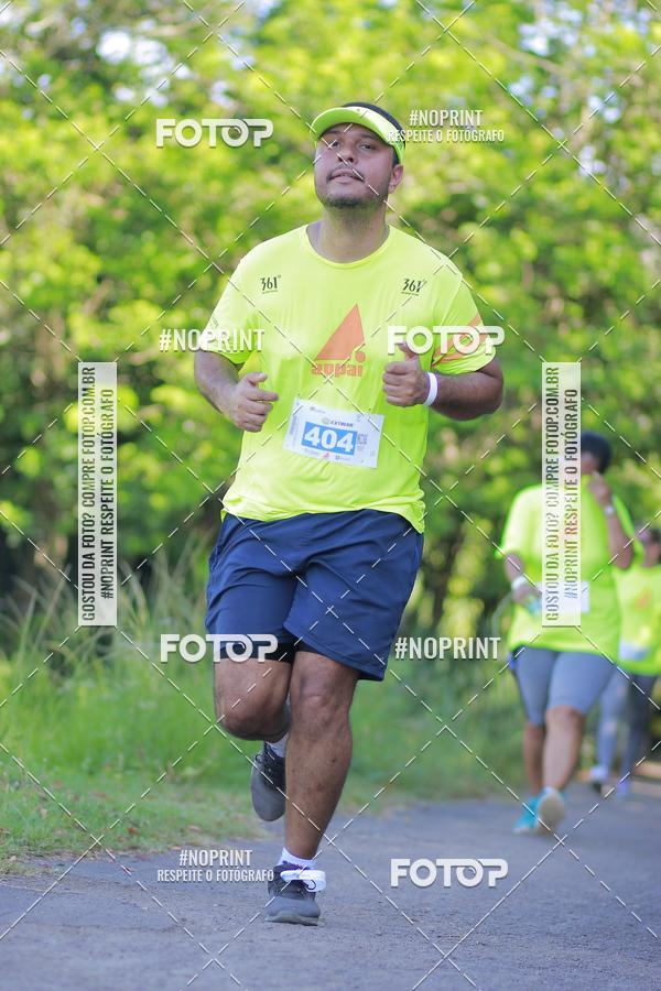 Buy your photos of the eventCircuito Extreme Etapa Paradiso Clube on Fotop