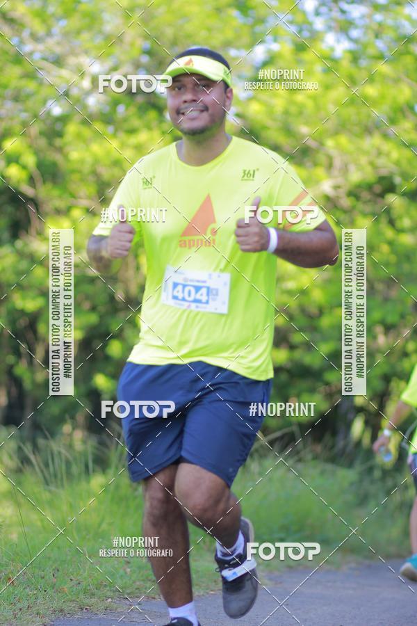 Buy your photos of the eventCircuito Extreme Etapa Paradiso Clube on Fotop