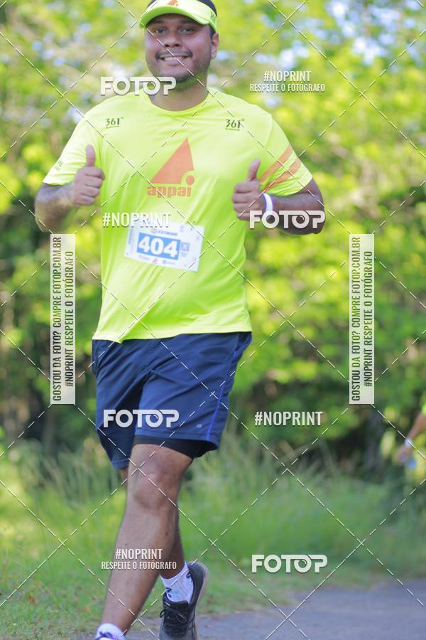 Buy your photos of the eventCircuito Extreme Etapa Paradiso Clube on Fotop