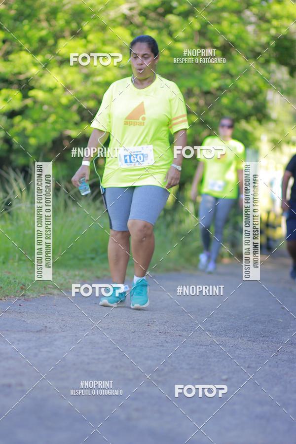 Buy your photos of the eventCircuito Extreme Etapa Paradiso Clube on Fotop