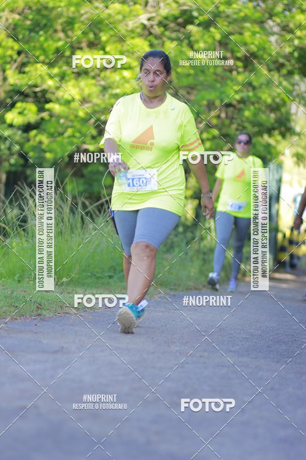 Buy your photos of the eventCircuito Extreme Etapa Paradiso Clube on Fotop