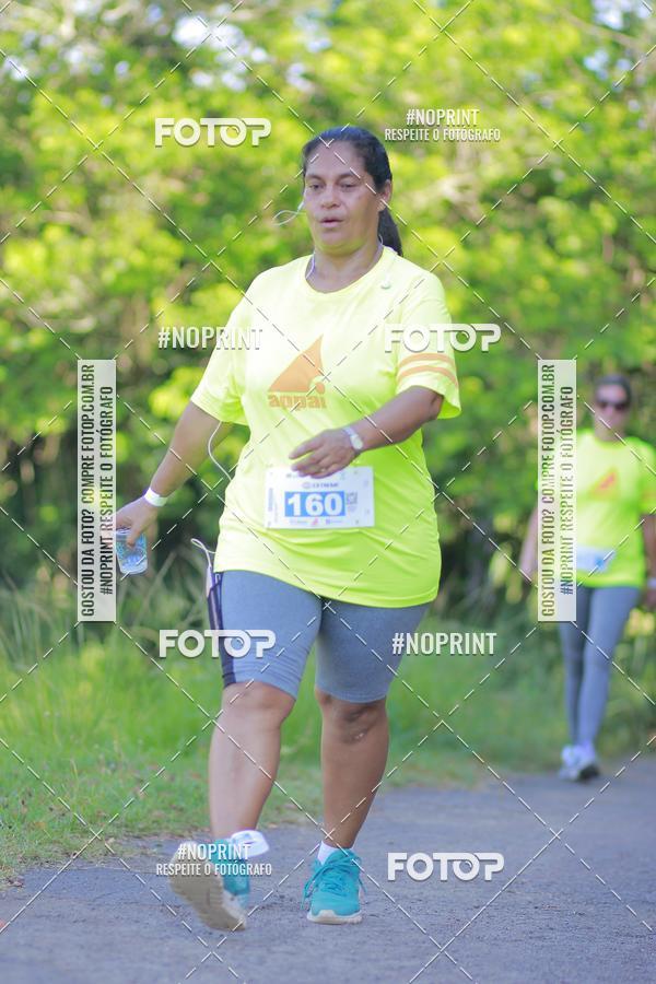 Buy your photos of the eventCircuito Extreme Etapa Paradiso Clube on Fotop