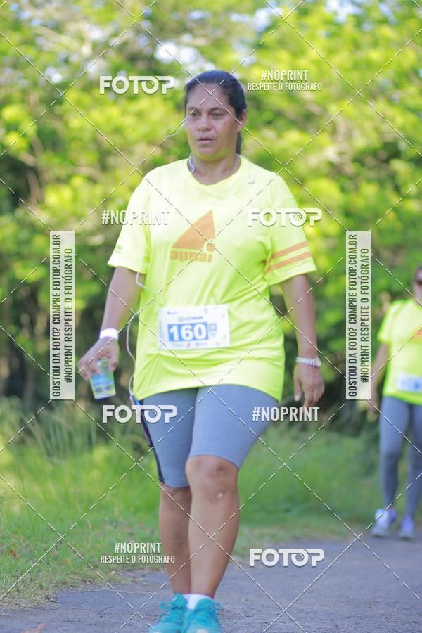 Buy your photos of the eventCircuito Extreme Etapa Paradiso Clube on Fotop