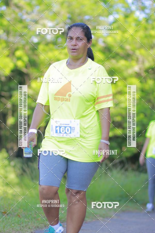 Buy your photos of the eventCircuito Extreme Etapa Paradiso Clube on Fotop