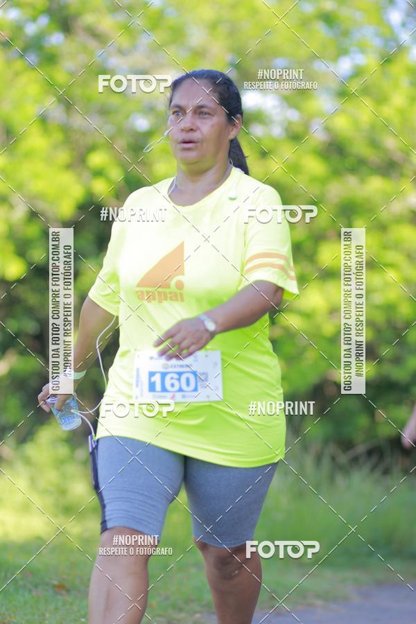 Buy your photos of the eventCircuito Extreme Etapa Paradiso Clube on Fotop