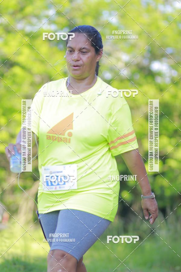 Buy your photos of the eventCircuito Extreme Etapa Paradiso Clube on Fotop