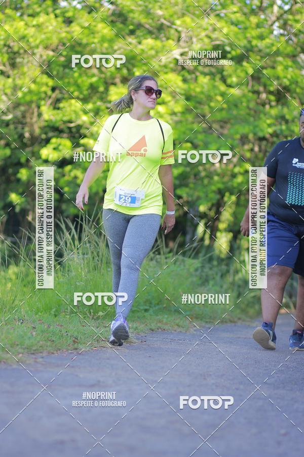 Buy your photos of the eventCircuito Extreme Etapa Paradiso Clube on Fotop