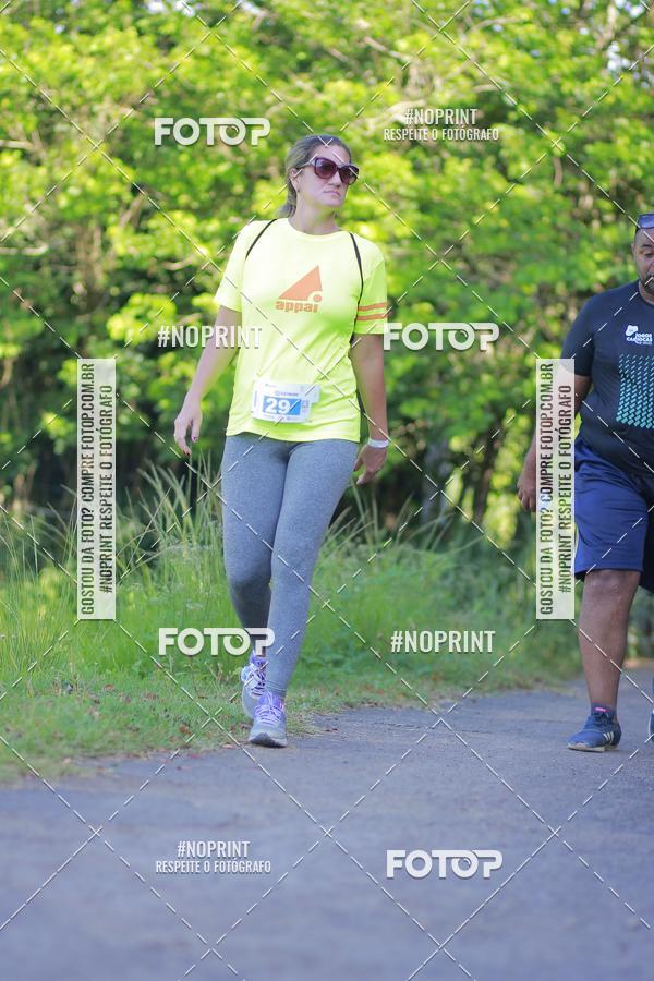 Buy your photos of the eventCircuito Extreme Etapa Paradiso Clube on Fotop