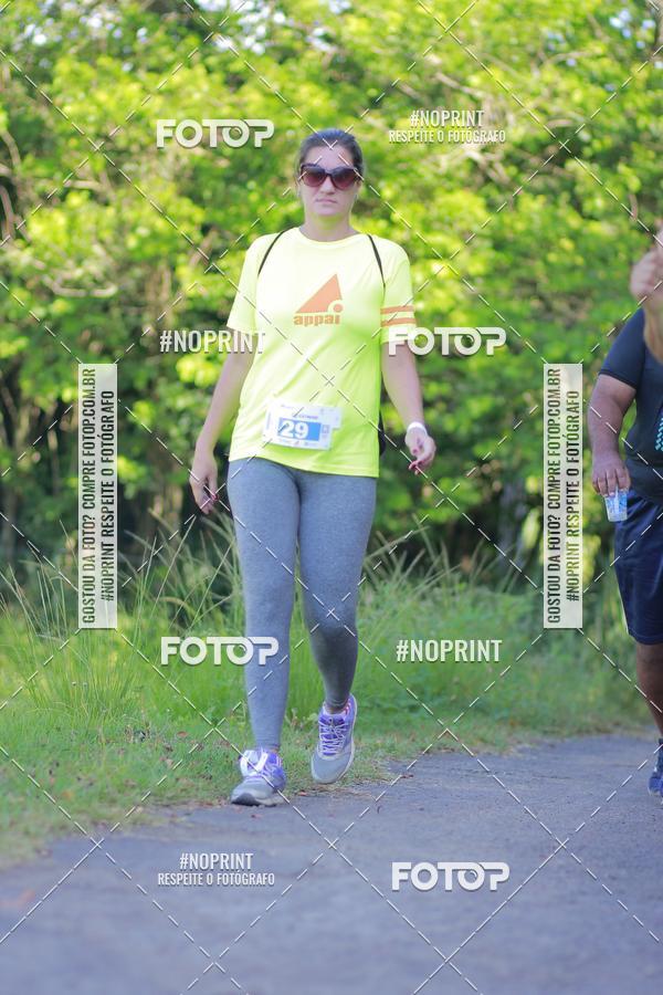 Buy your photos of the eventCircuito Extreme Etapa Paradiso Clube on Fotop