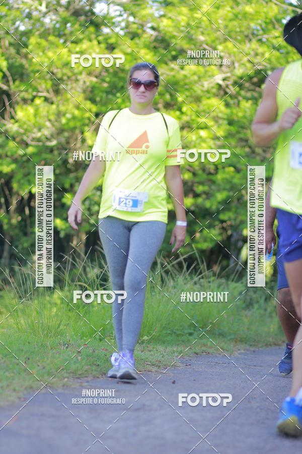 Buy your photos of the eventCircuito Extreme Etapa Paradiso Clube on Fotop