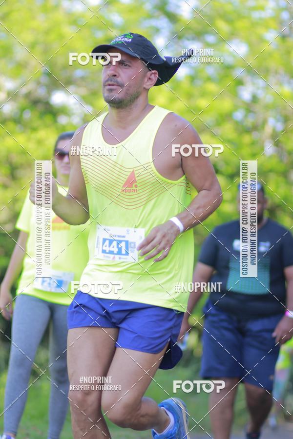 Buy your photos of the eventCircuito Extreme Etapa Paradiso Clube on Fotop