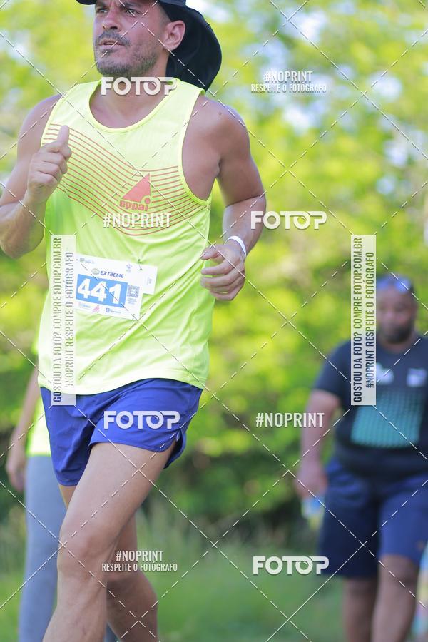 Buy your photos of the eventCircuito Extreme Etapa Paradiso Clube on Fotop