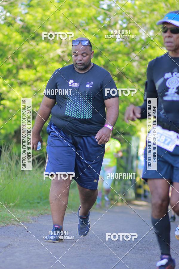 Buy your photos of the eventCircuito Extreme Etapa Paradiso Clube on Fotop