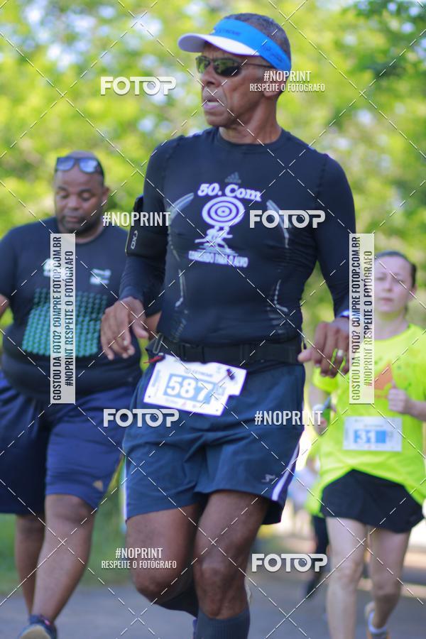 Buy your photos of the eventCircuito Extreme Etapa Paradiso Clube on Fotop