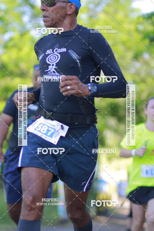 Buy your photos of the eventCircuito Extreme Etapa Paradiso Clube on Fotop