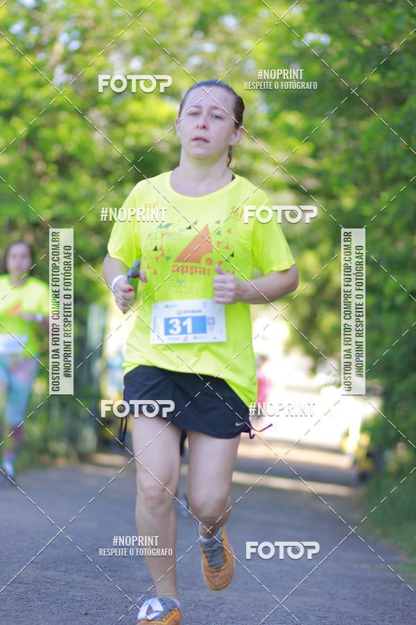 Buy your photos of the eventCircuito Extreme Etapa Paradiso Clube on Fotop