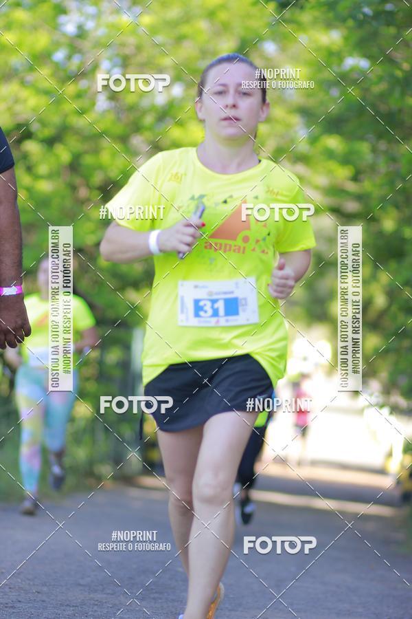 Buy your photos of the eventCircuito Extreme Etapa Paradiso Clube on Fotop