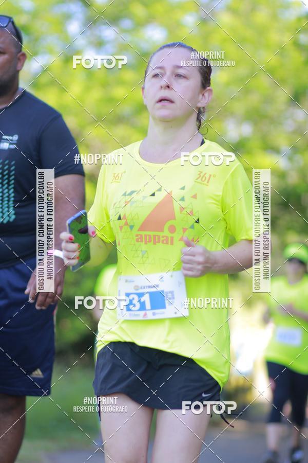 Buy your photos of the eventCircuito Extreme Etapa Paradiso Clube on Fotop