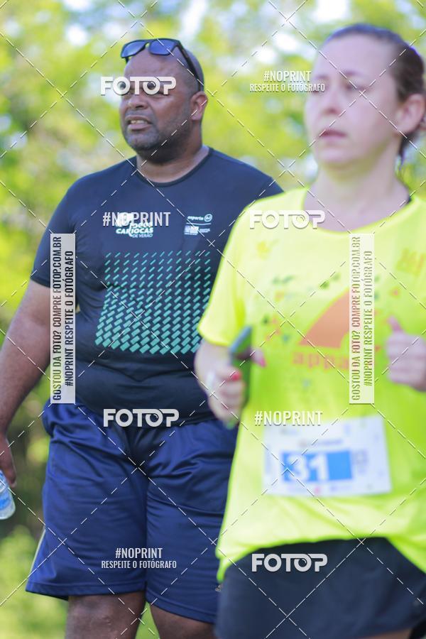 Buy your photos of the eventCircuito Extreme Etapa Paradiso Clube on Fotop