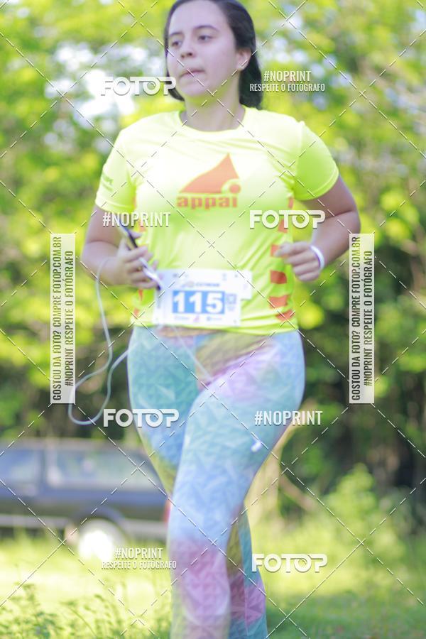 Buy your photos of the eventCircuito Extreme Etapa Paradiso Clube on Fotop