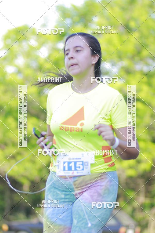 Buy your photos of the eventCircuito Extreme Etapa Paradiso Clube on Fotop