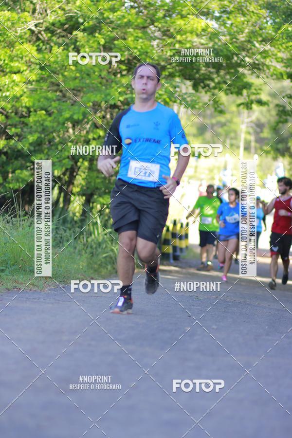 Buy your photos of the eventCircuito Extreme Etapa Paradiso Clube on Fotop