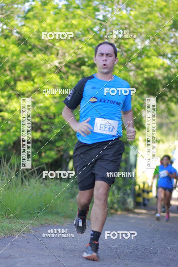 Buy your photos of the eventCircuito Extreme Etapa Paradiso Clube on Fotop