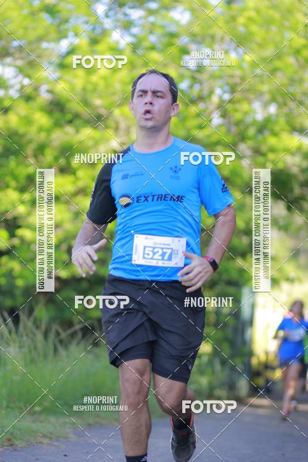 Buy your photos of the eventCircuito Extreme Etapa Paradiso Clube on Fotop