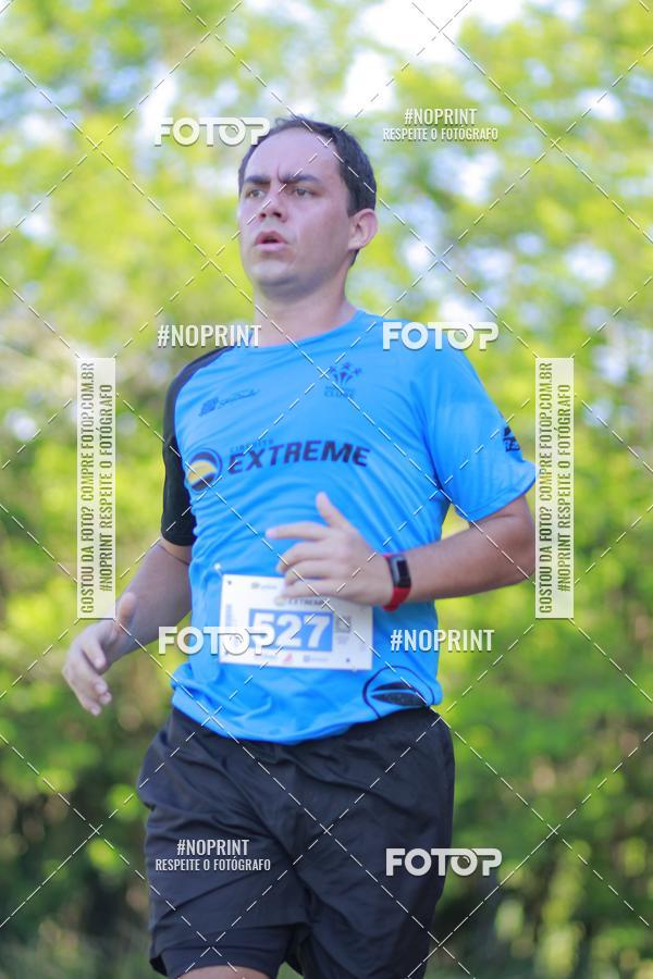 Buy your photos of the eventCircuito Extreme Etapa Paradiso Clube on Fotop