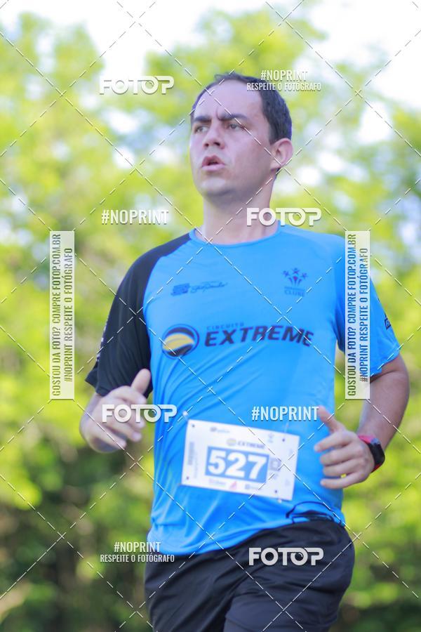 Buy your photos of the eventCircuito Extreme Etapa Paradiso Clube on Fotop