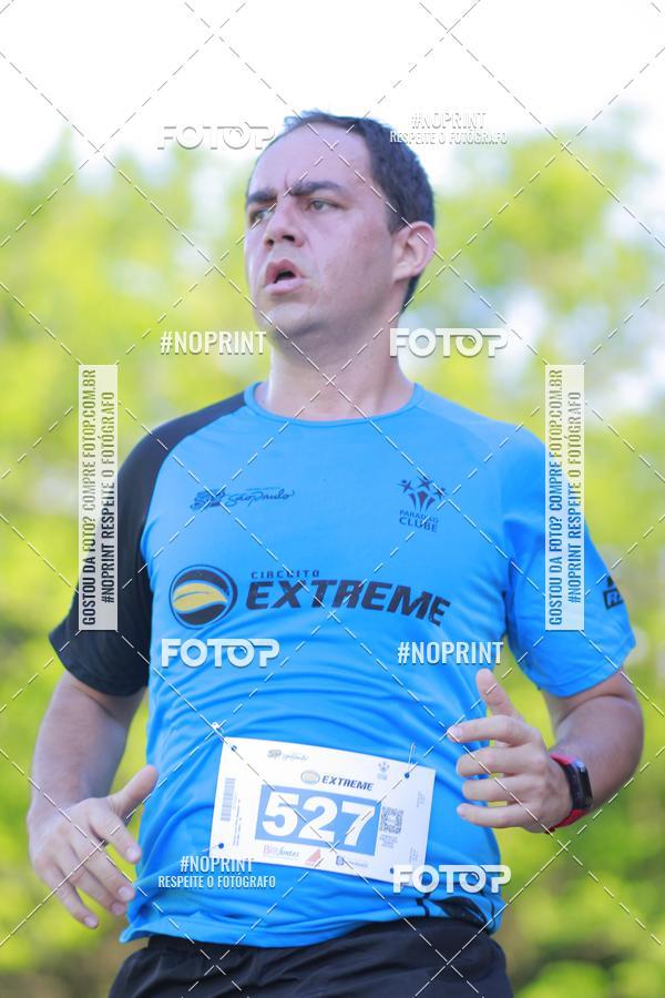 Buy your photos of the eventCircuito Extreme Etapa Paradiso Clube on Fotop