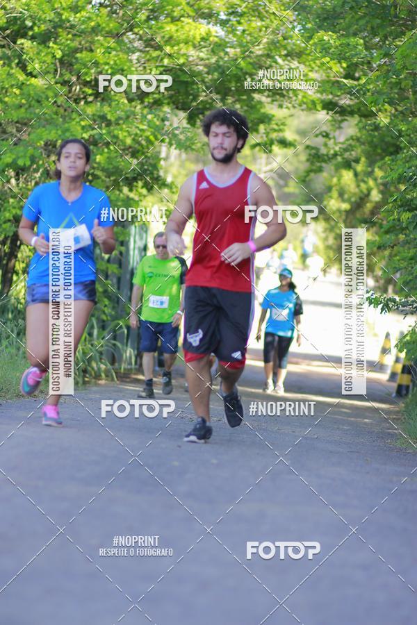 Buy your photos of the eventCircuito Extreme Etapa Paradiso Clube on Fotop