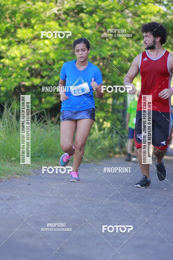 Buy your photos of the eventCircuito Extreme Etapa Paradiso Clube on Fotop