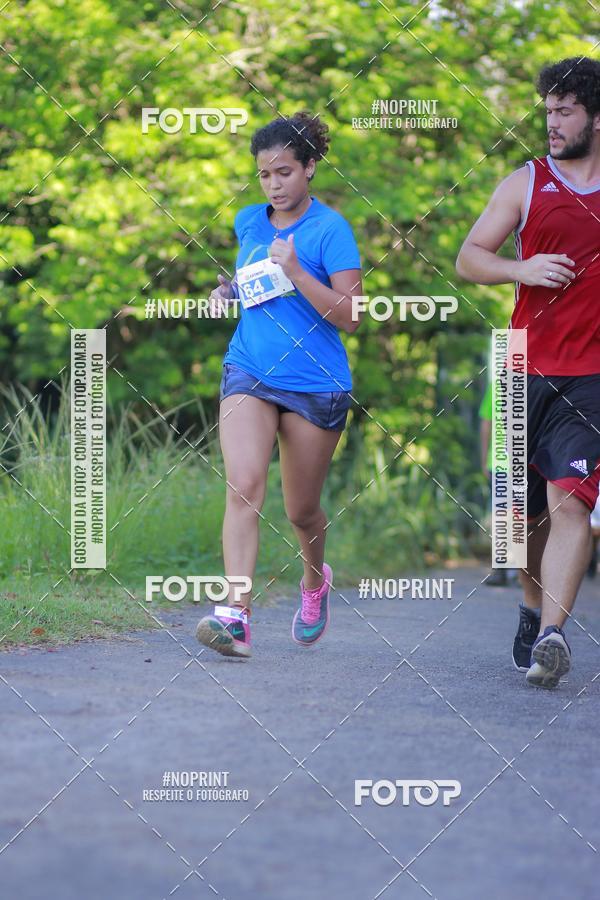 Buy your photos of the eventCircuito Extreme Etapa Paradiso Clube on Fotop