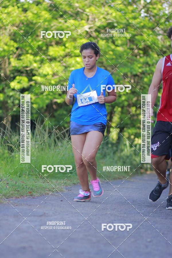 Buy your photos of the eventCircuito Extreme Etapa Paradiso Clube on Fotop