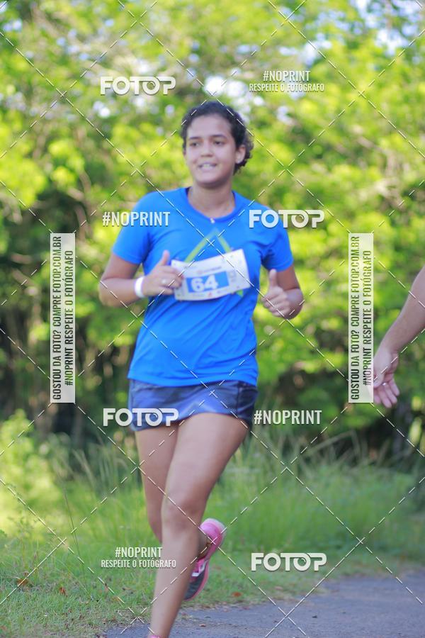 Buy your photos of the eventCircuito Extreme Etapa Paradiso Clube on Fotop