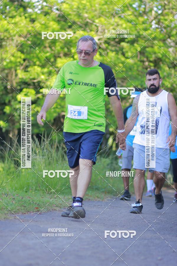 Buy your photos of the eventCircuito Extreme Etapa Paradiso Clube on Fotop