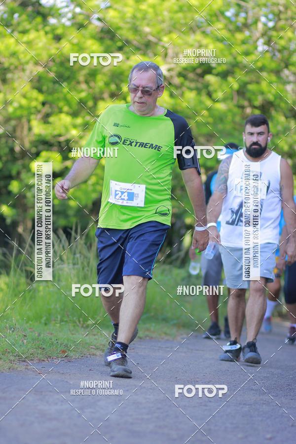 Buy your photos of the eventCircuito Extreme Etapa Paradiso Clube on Fotop