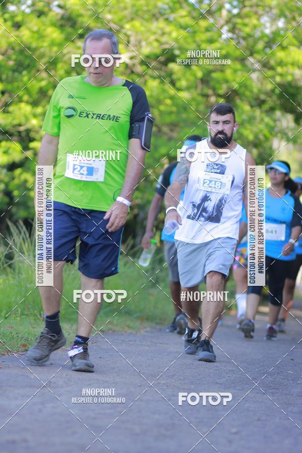 Buy your photos of the eventCircuito Extreme Etapa Paradiso Clube on Fotop