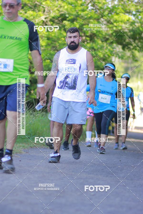 Buy your photos of the eventCircuito Extreme Etapa Paradiso Clube on Fotop