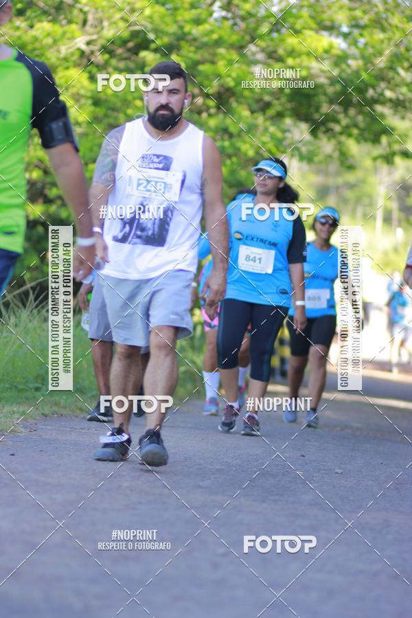 Buy your photos of the eventCircuito Extreme Etapa Paradiso Clube on Fotop